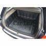 Alfombra Cubeta Protector Maletero GR para SEAT Exeo ST